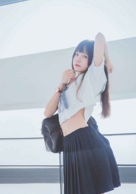 老七网_BD国语神马影院手机在线